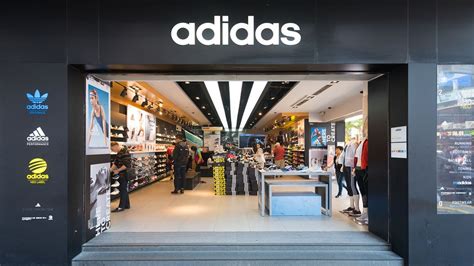 adidas official store india.